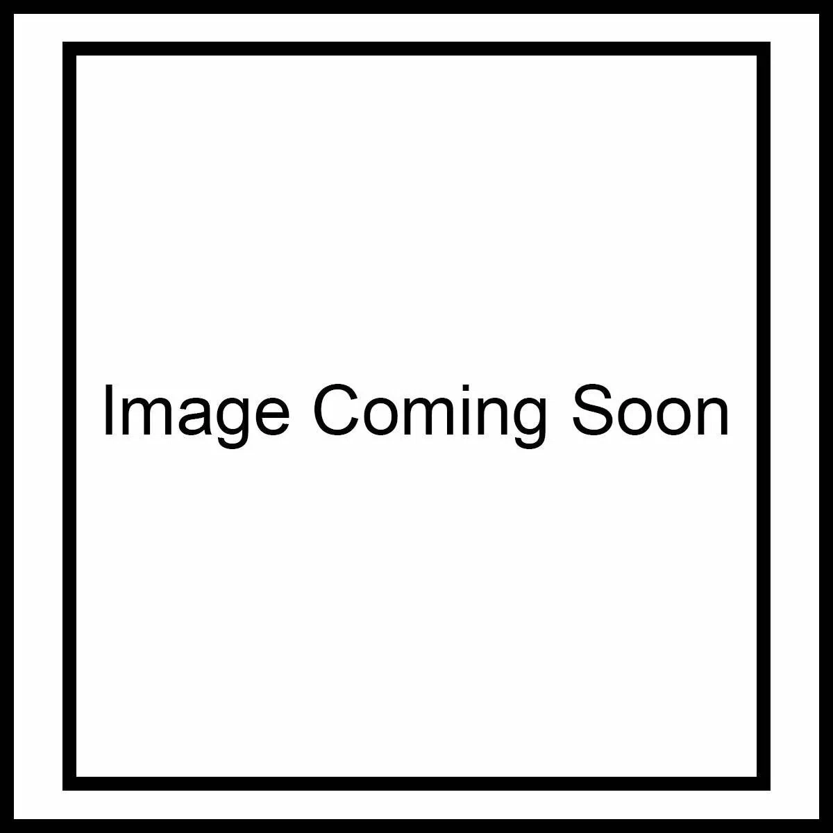 Mopar B-Body Stock Max Wedge Cross Ram_1850_Left-Side Carb Holley RPC7502SS